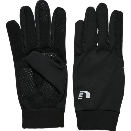 Newline Core Bike Grip Gloves Newline