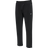Newline Men's Core Pants Newline
