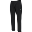 Newline Men's Core Pants Newline