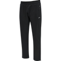 Newline Men's Core Pants Newline