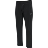 Newline Men's Core Pants Newline