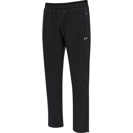 Newline Men's Core Pants Newline