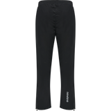 Newline Men's Core Pants Newline