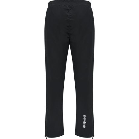 Newline Men's Core Pants Newline