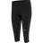 Newline Women's Core Knee Tights Newline
