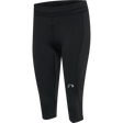Newline Women's Core Knee Tights Newline