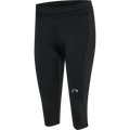 Newline Women's Core Knee Tights Newline