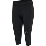 Newline Women's Core Knee Tights Newline