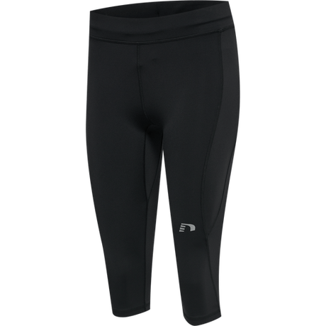 Newline Women's Core Knee Tights Newline