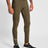 Newline Men's Chicago Tights Newline