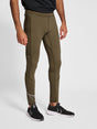 Newline Men's Chicago Tights Newline