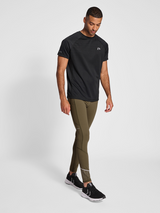 Newline Men's Chicago Tights Newline
