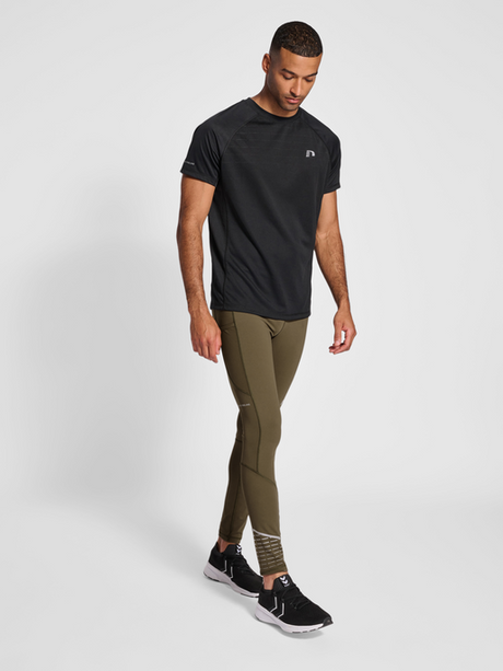 Newline Men's Chicago Tights Newline