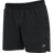 Newline Men's Core Running Shorts Newline