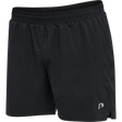 Newline Men's Core Running Shorts Newline