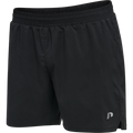 Newline Men's Core Running Shorts Newline