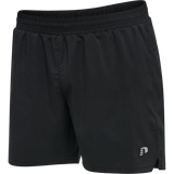 Newline Men's Core Running Shorts Newline
