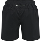 Newline Men's Core Running Shorts Newline