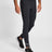 Newline Men's Chicago Warm Tights Newline