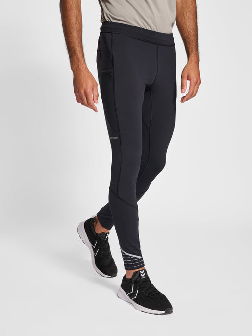 Newline Men's Chicago Warm Tights Newline