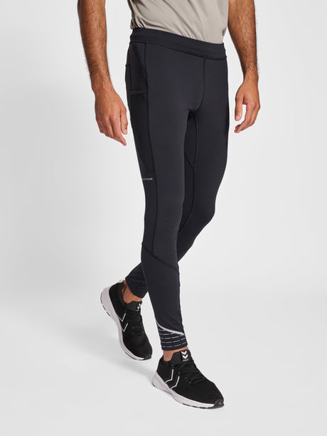 Newline Men's Chicago Warm Tights Newline