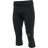 Newline Men's Core Knee Tights Newline