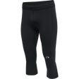 Newline Men's Core Knee Tights Newline