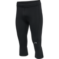 Newline Men's Core Knee Tights Newline