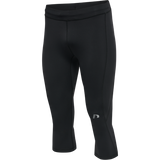 Newline Men's Core Knee Tights Newline