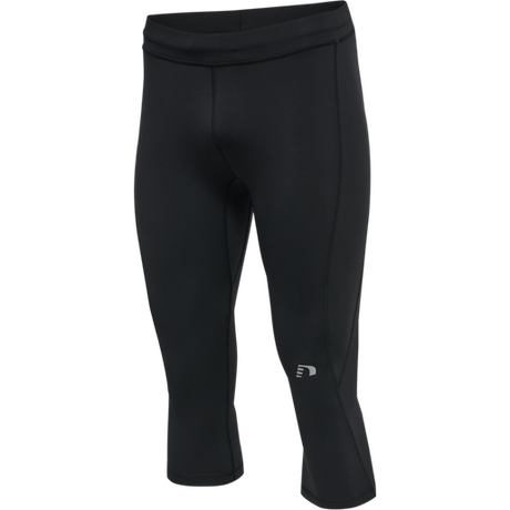 Newline Men's Core Knee Tights Newline