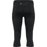 Newline Men's Core Knee Tights Newline