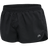 Newline Men's Core Split Shorts Newline