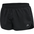 Newline Men's Core Split Shorts Newline
