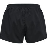 Newline Men's Core Split Shorts Newline