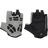 Newline Core Gel Bike Gloves Newline