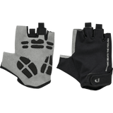 Newline Core Gel Bike Gloves Newline