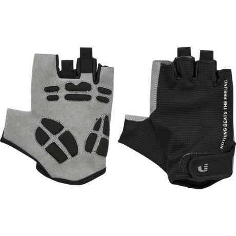 Newline Core Gel Bike Gloves Newline