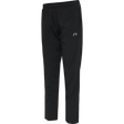 Newline Women's Core Pants Newline