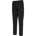 Newline Women's Core Pants Newline