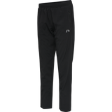 Newline Women's Core Pants Newline