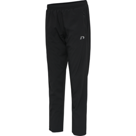 Newline Women's Core Pants Newline