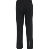 Newline Women's Core Pants Newline