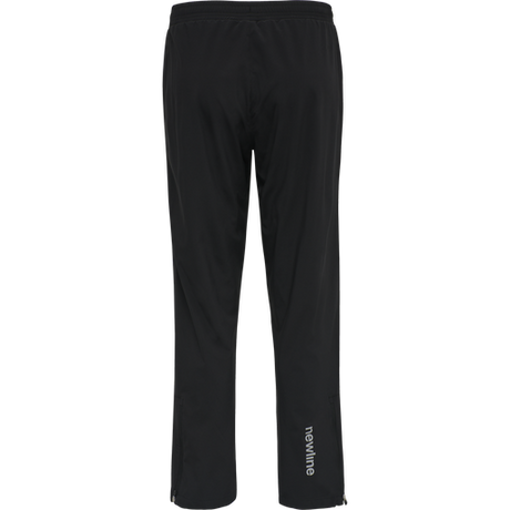 Newline Women's Core Pants Newline