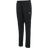 Newline Youth Kids Core Pants Newline