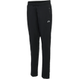 Newline Youth Kids Core Pants Newline