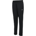 Newline Youth Kids Core Pants Newline