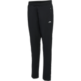 Newline Youth Kids Core Pants Newline