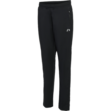 Newline Youth Kids Core Pants Newline