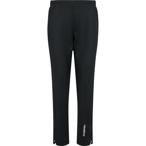 Newline Youth Kids Core Pants Newline