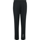 Newline Youth Kids Core Pants Newline